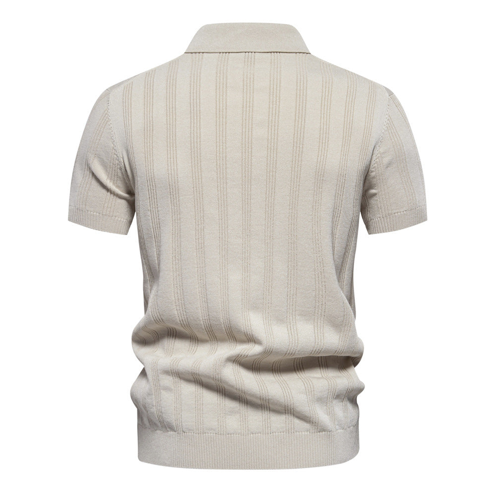 c0be91b15d0ddad14eb89a3fd77359b2