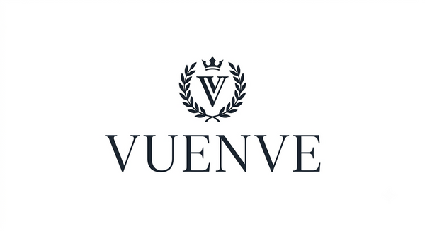 Vuenve