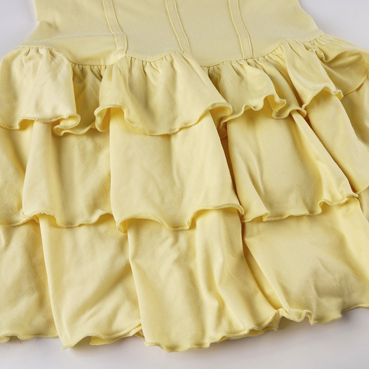 Women’s Backless Mini Dress Sleeveless Summer Dress